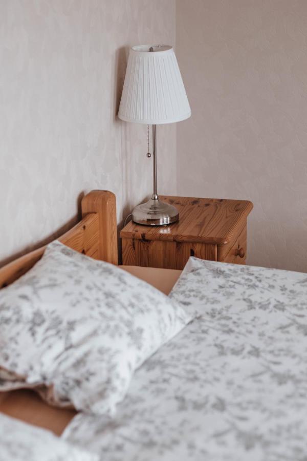 Rabbit Hotel Raiskums Ngoại thất bức ảnh