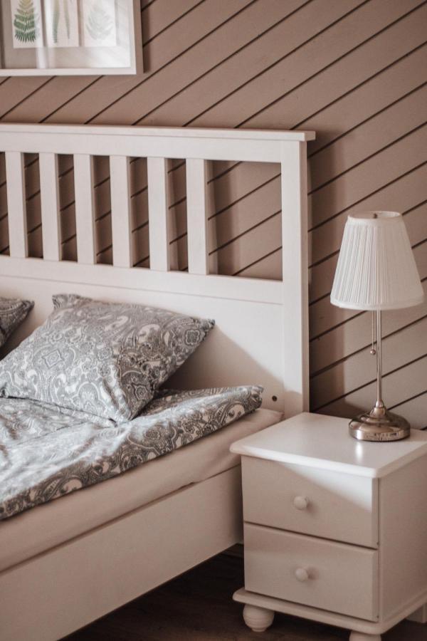 Rabbit Hotel Raiskums Ngoại thất bức ảnh