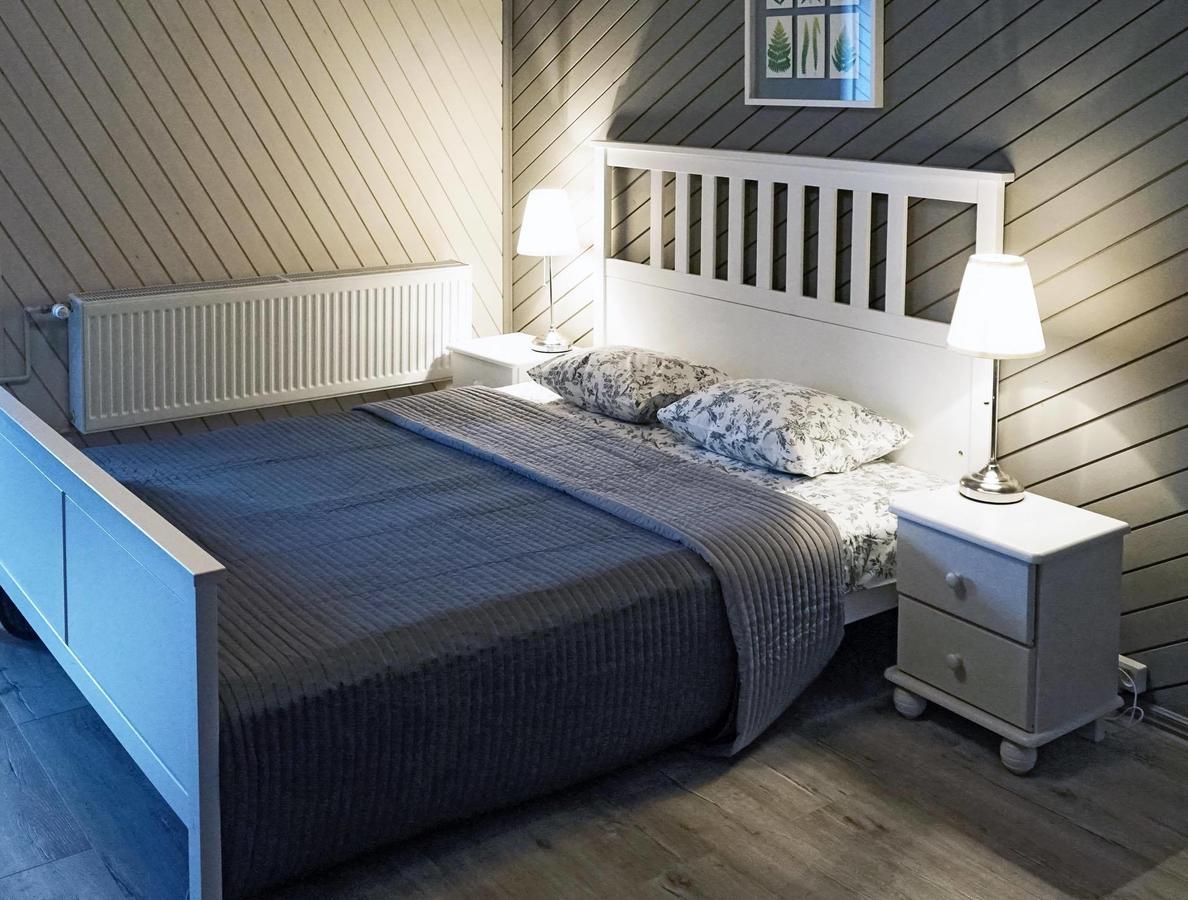Rabbit Hotel Raiskums Ngoại thất bức ảnh